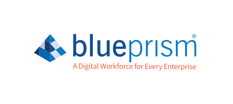 Blue Prism Business Partner