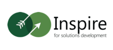 Know more about Inspire for Solutions Development