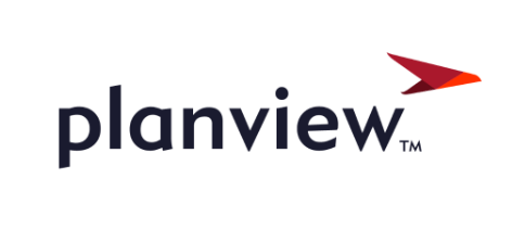 Planview Business Partner