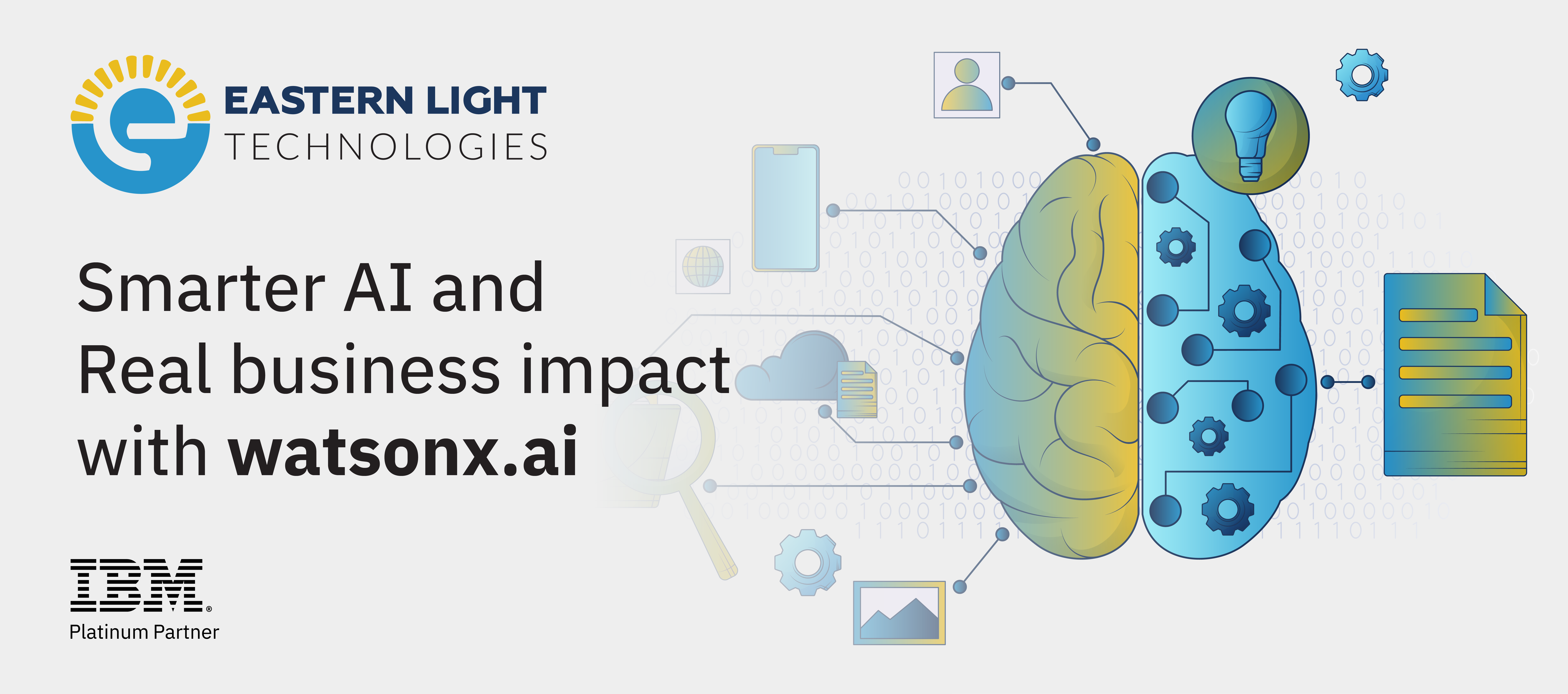 IBM watsonx.ai