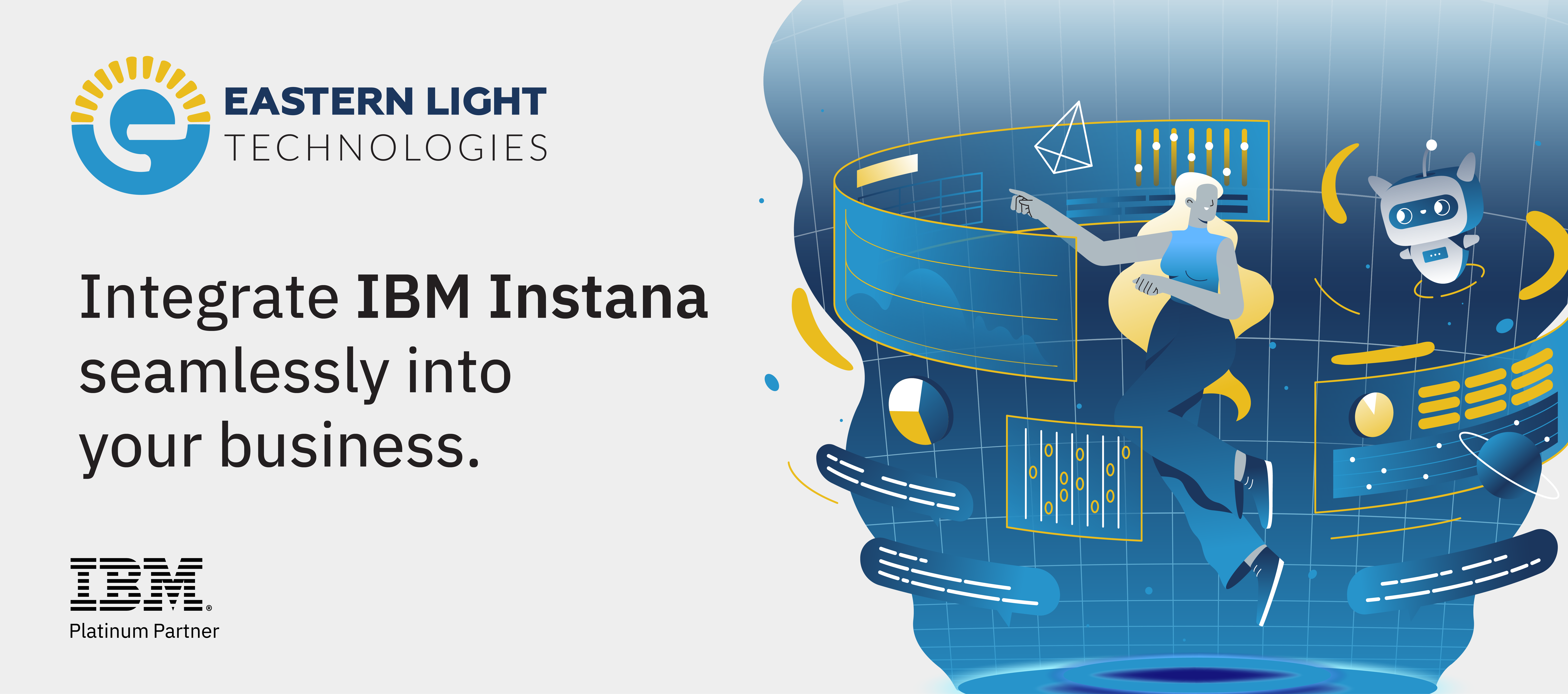 IBM Instana Observability