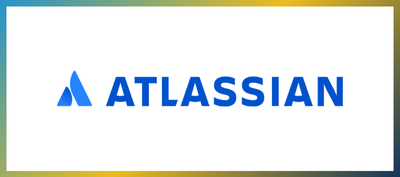 Atlassian Partner