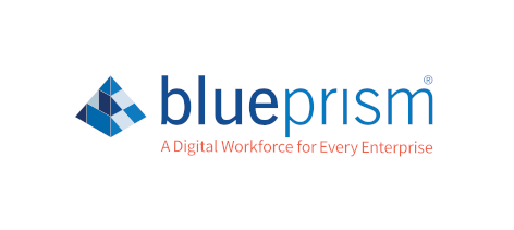 Blue Prism Business Partner