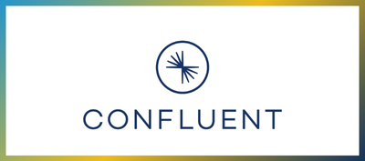 Confluent Business Partner