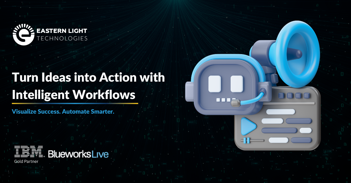 ibm blueworks live blog