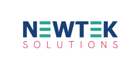 Know More about NewTek Solutions