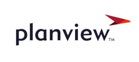 Planview Business Partner
