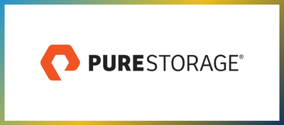 Pure Storage Partner