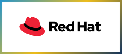 Red Hat Partner