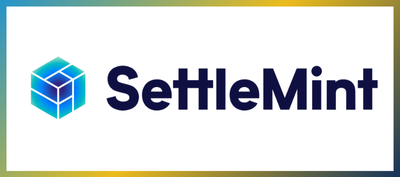 SettleMint Partner